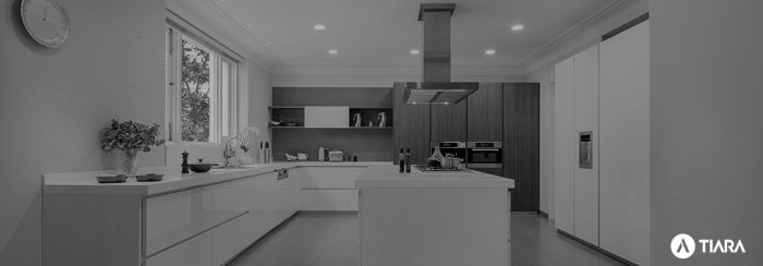 Kitchen Design Trends In 2019-Tiara Furniture Systems