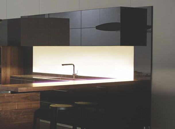 T2-modular-kitchen-design-3