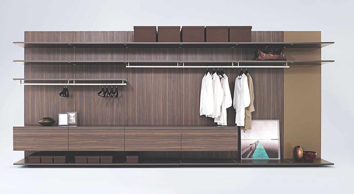modern-wardrobe-designs