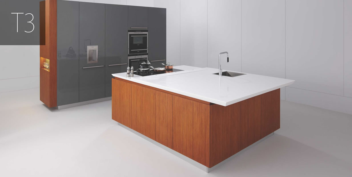 t3-modern-kitchen-design